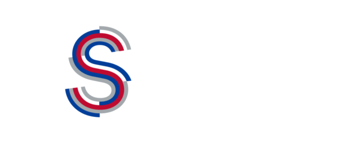 S SPORT
