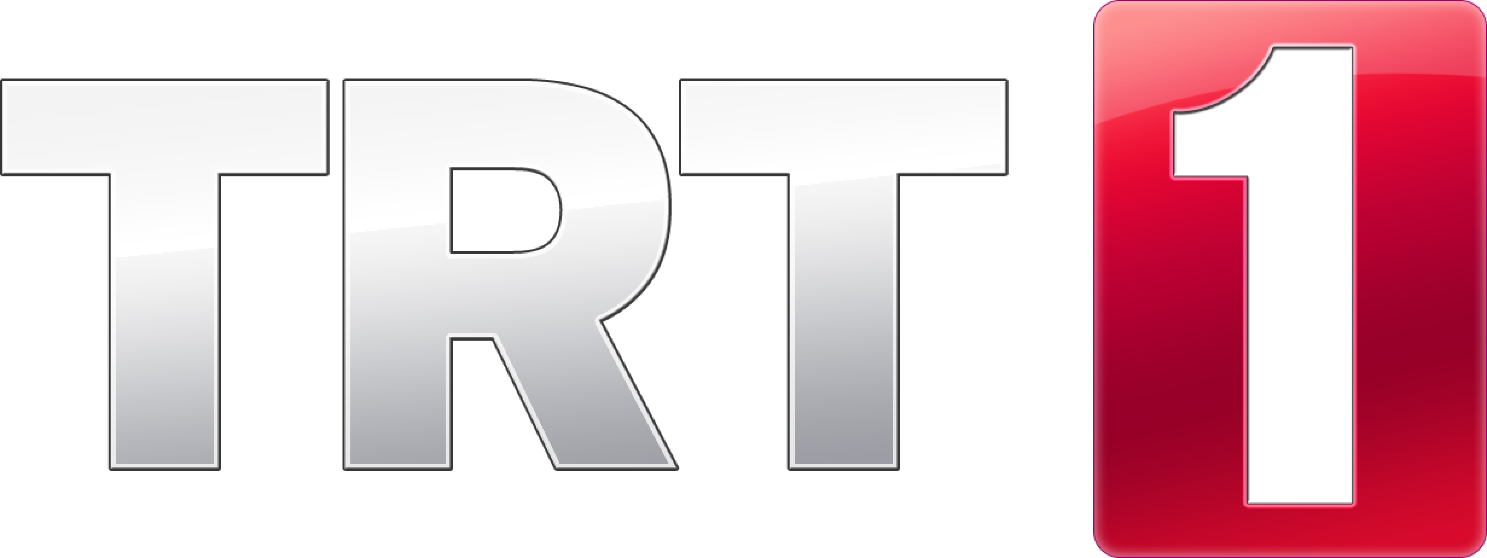 TRT 1
